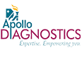 Apollo Diagnostics