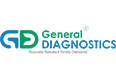 GD Diagnostics