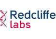 Redcliffe Labs