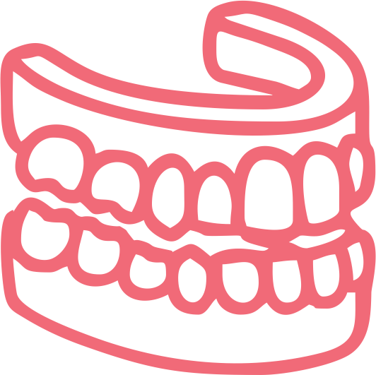 Complete Denture